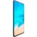  Cubot Note 20 3/64GB Green