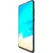  Cubot Note 20 3/64GB Green
