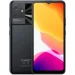  Cubot Note 21 12/128GB Black (Global)