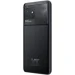  Cubot Note 21 12/128GB Black (Global)