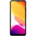  Cubot Note 21 6/128GB Black