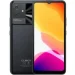  Cubot Note 21 6/128GB Black