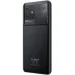  Cubot Note 21 6/128GB Black