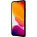  Cubot Note 21 6/128GB Black