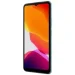  Cubot Note 21 6/128GB Green