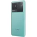  Cubot Note 21 6/128GB Green