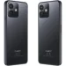  Cubot Note 40 6/256GB Black