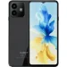  Cubot Note 40 6/256GB Black