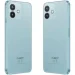  Cubot Note 40 6/256GB Blue