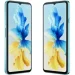 Cubot Note 40 6/256GB Blue