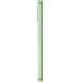  Cubot Note 40 6/256GB Green