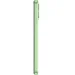  Cubot Note 40 6/256GB Green