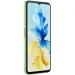  Cubot Note 40 6/256GB Green