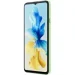  Cubot Note 40 6/256GB Green
