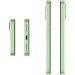  Cubot Note 40 6/256GB Green (Global)