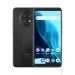  Cubot Note 9 Green (Global)