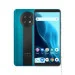  Cubot Note 9 Green (Global)