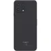  Cubot P80 8/256GB Black (Global)