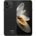 Cubot P80 8/256GB Black (Global)