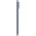  Cubot P80 8/256GB Mystyc Violet