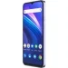  Cubot P80 8/256GB Mystyc Violet