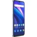  Cubot P80 8/256GB Mystyc Violet