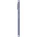  Cubot P80 8/256GB Mystyc Violet