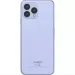  Cubot P80 8/256GB Ocean Blue