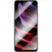  Cubot P80 8/256GB Ocean Blue