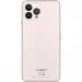  Cubot P80 8/512GB Pink