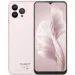  Cubot P80 8/512GB Pink