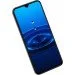  Cubot R15 2/16GB Black