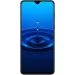  Cubot R15 2/16GB Black