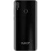  Cubot R15 2/16GB Black