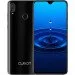  Cubot R15 2/16GB Black