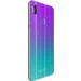  Cubot X19S Gradient