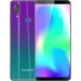  Cubot X19S Gradient