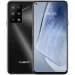  Cubot X30P 8/256GB Black (Global Version) NFC