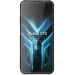  Cubot X70 12/256GB Space Black