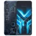  Cubot X70 12/256GB Tech Black