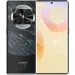  Cubot X90 16/256Gb Black (Global Version)
