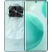  Cubot X90 16/256GB Green (Global Version) NFC