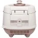 - Cuckoo CMC-HE1055F Black