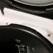 - Cuckoo CMC-HE1055F Black