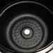 - Cuckoo CMC-HE1055F Black