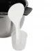 - Cuckoo CMC-HE1055F Black