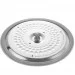 - Cuckoo CMC-HE1055F Black