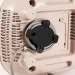 - Cuckoo CMC-HE1055F Black