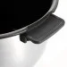 - Cuckoo CMC-HE1055F Black