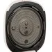 - Cuckoo CMC-HE1055F Black